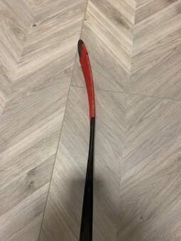 CCM Jetspeed ft4 - 5
