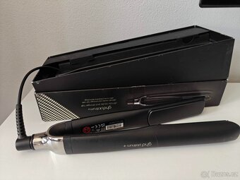 🔥 GHD Platinum+ – luxusní žehličky za výhodnou cenu - 5
