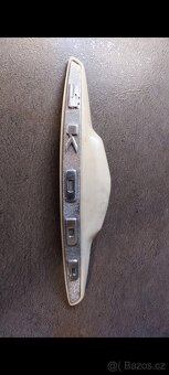 Škoda 100 1000 110 105 120 125 130 135 1100mb - 5