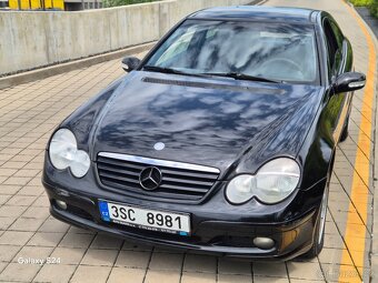 Mercedes - 5