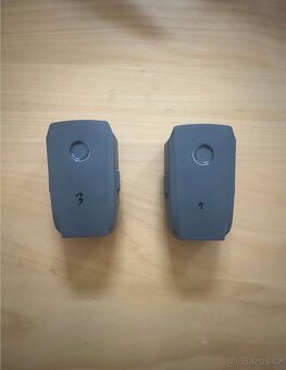 DJI pro 2 - 5
