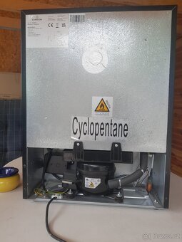 Chladící box na nápoje - 5