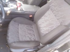peugeot 3008 1,6hdi 82 w - 5