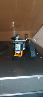 Tesla HiFi SM580 - 5