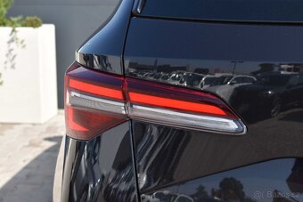 Škoda Karoq, 2.0TDI.DSG.KAMERA.DPH.LED - 5