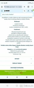 Prodám - 5