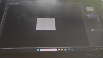 Grafický tablet XP-Pen - 5