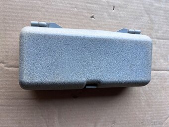 Box nářadí Zastava - 5