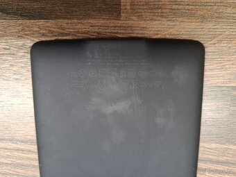 Čtečka knih Kindle paperwhite 7th generation - 5