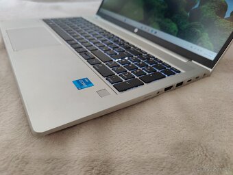 HP ProBook 450 G10 - 5