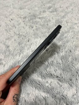 Redmi Note 14 | 5G | 8GB RAM | 256GB - 5
