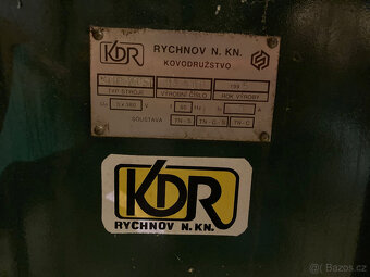 Hoblovka s protahem - 5