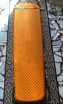 Karimatka Thermarest Prolite, 183cm / nafukovací - 5