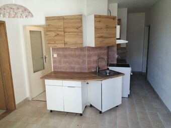 Prodej 3+1 Bystrc, ul. Kuršova, 79 m2, lodžie, šatna - 5