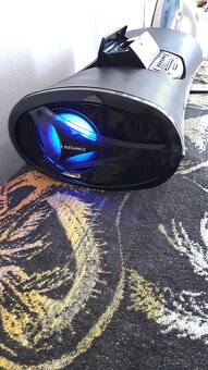 Sharp DK A10 V dobrém stavu - 5