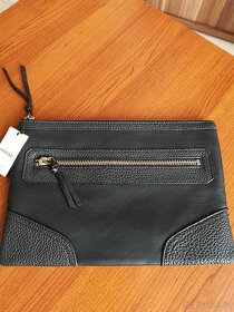 Kabelka - psaníčko zn. MANGO - 5