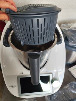 Thermomix MT6 - 5
