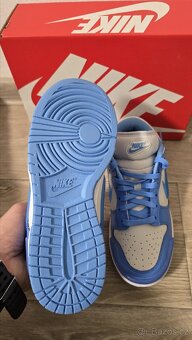 Nike Dunk Low twist 40eu - 5