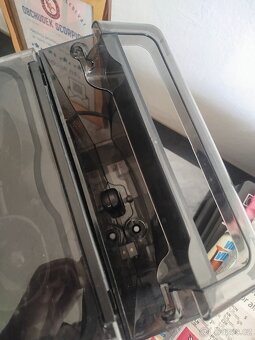 Krups EA897B10 Evidence Eco - 5