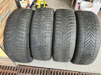 alu kola superb 5x112, superb 3 - 5