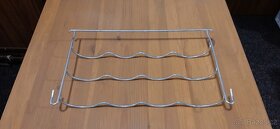 PŘÍSLUŠENSTVÍ k lednici ELECTROLUX - 5