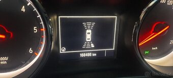 Opel Insignia 2019 110kw - 5