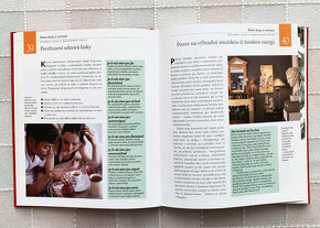 FENG ŠUEJ pro život - 5