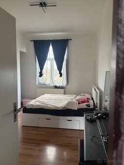 Pronájem bytu 2+1 ve Varnsdorfu - 5