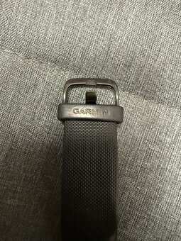 Garmin Venu 3 - 5