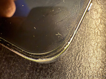 Apple iPhone 13 Pro, 256GB, bat.100% - 5