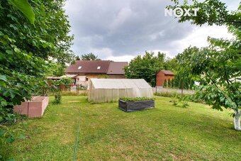 Prodej Rodinný dům, 250㎡ - 5