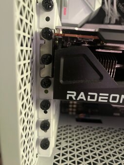 Herní počítač - 5