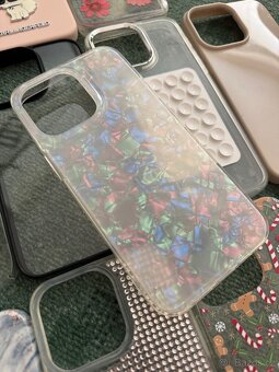 iPhone 14 Pro Max kryt - 5