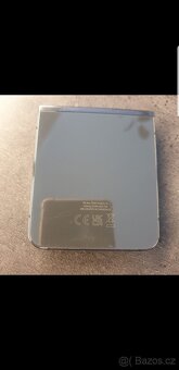 Samsung  galaxy Z FLIP 5 - 5