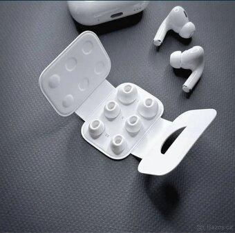 AirPods Pro 2 usb-c 1:1 - 5