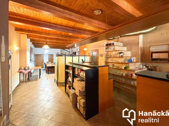 Pronájem nebytových prostor na ulici Lidická v... - 5