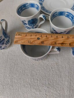 Cibulák originál - 5