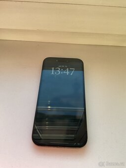 iPhone 14 Pro, 256Gb, Space Black - 5