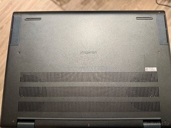 Dell Inspiron 14 Plus 7420 - 5