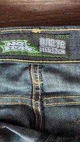 Chlapecké kalhoty a kraťasy - 5