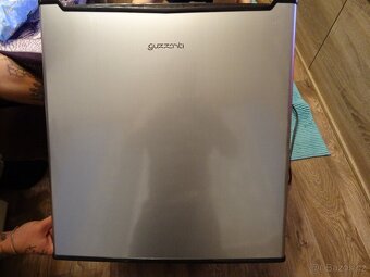 guzzanti gz 06b1 - 5