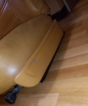 Vaz 2101, 21011, 21013. - 5