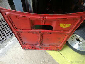 Autobianchi A112 - 5