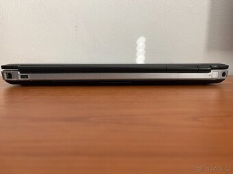 Dell Latitude E5530 i5-3210M 4GB, 500GB - 5