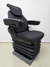 Sedačka s kompresorem PROBOSS - 5