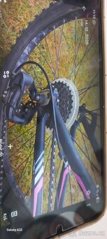 Dívčí kolo 24 - 5