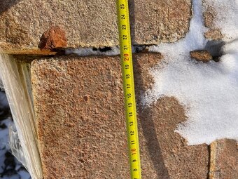 Půdovky 20x20 a 23x23 - 5