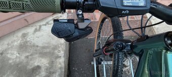 Kellys Theos R50 P - 5