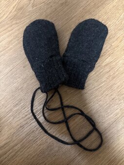 Disana overal 62/69 - 5