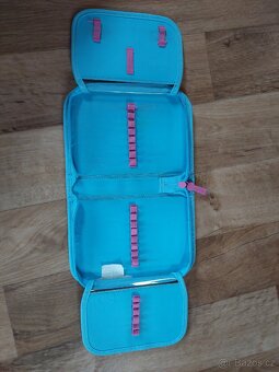 Oxybag školní sada - set 10ks - 5